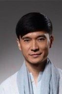 張明健