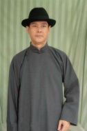 李正