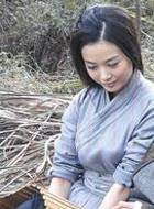 卞氏