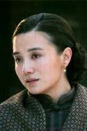 顧秋妍