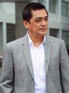 喬冠軍