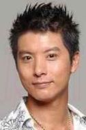 張維錫