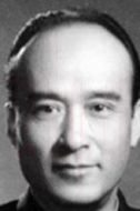 田方