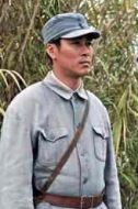 丁達(dá)文