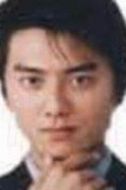 原田龍二