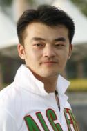 馬駒