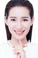 劉麗