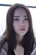 小綠