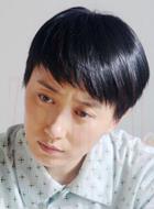 呂鳳琴