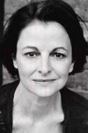 GillianBevan