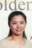 侯玉倩