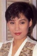 楊盼盼