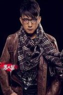 羅書全