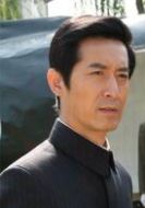 吳明泰