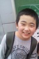 黑田博之
