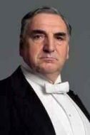 JohnBates
