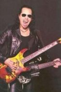 KirkHammett