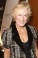 PattyHewes