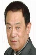 高廳長