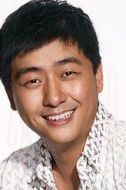 馬尚