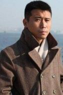 陳桂林