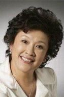 馬春霞
