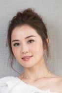 蔡卓妍
