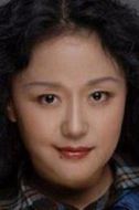劉娜