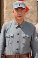 郝國政
