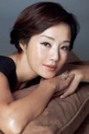 張美姬