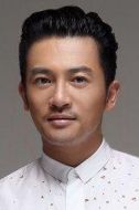 柳飛云