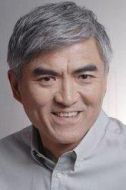 金城彪