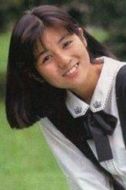 佐野量子