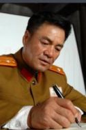 劉云石