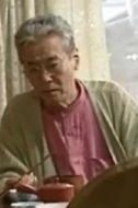 野上正義
