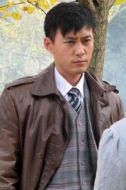 張國(guó)良