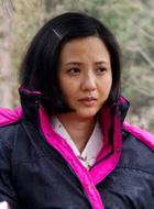 杜美蘭