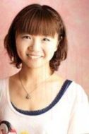 真田麻美