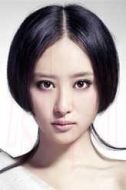 小芬