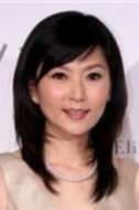 張玉嬿