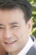 萬中良