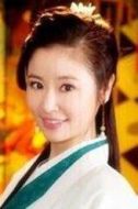 馥雅(潘玉)