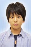 綾部守人