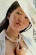 東照美