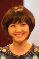 蔣小涵