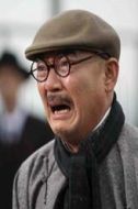 楊羽柏/楊羽樺