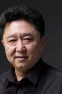 張大爺