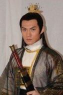 李建成