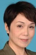 陳嘉儀