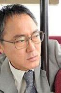 氏家鞠子的父親